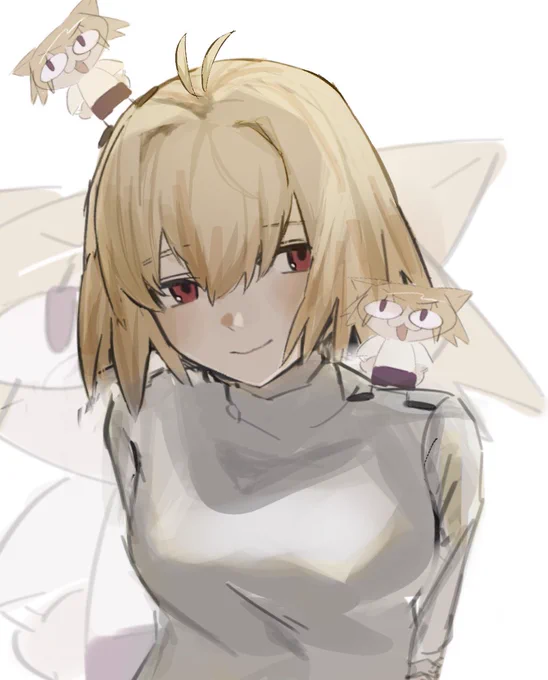 ア 