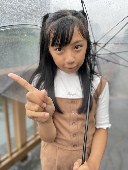 Twitterのコスプレ画像38