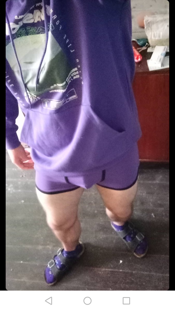 SocksUltimate's tweet photo. #gayfeet #gaychav #gayscally #gaysocks #gaydaddy #gaymaster #gayscruff #gaytied #sockfetish #gayman #gay #gayjock go check my of https://t.co/ct0xUc4e3c