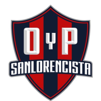 mgachille's tweet photo. #NuevaFotoDePerfil https://t.co/RSzGBfhDhn