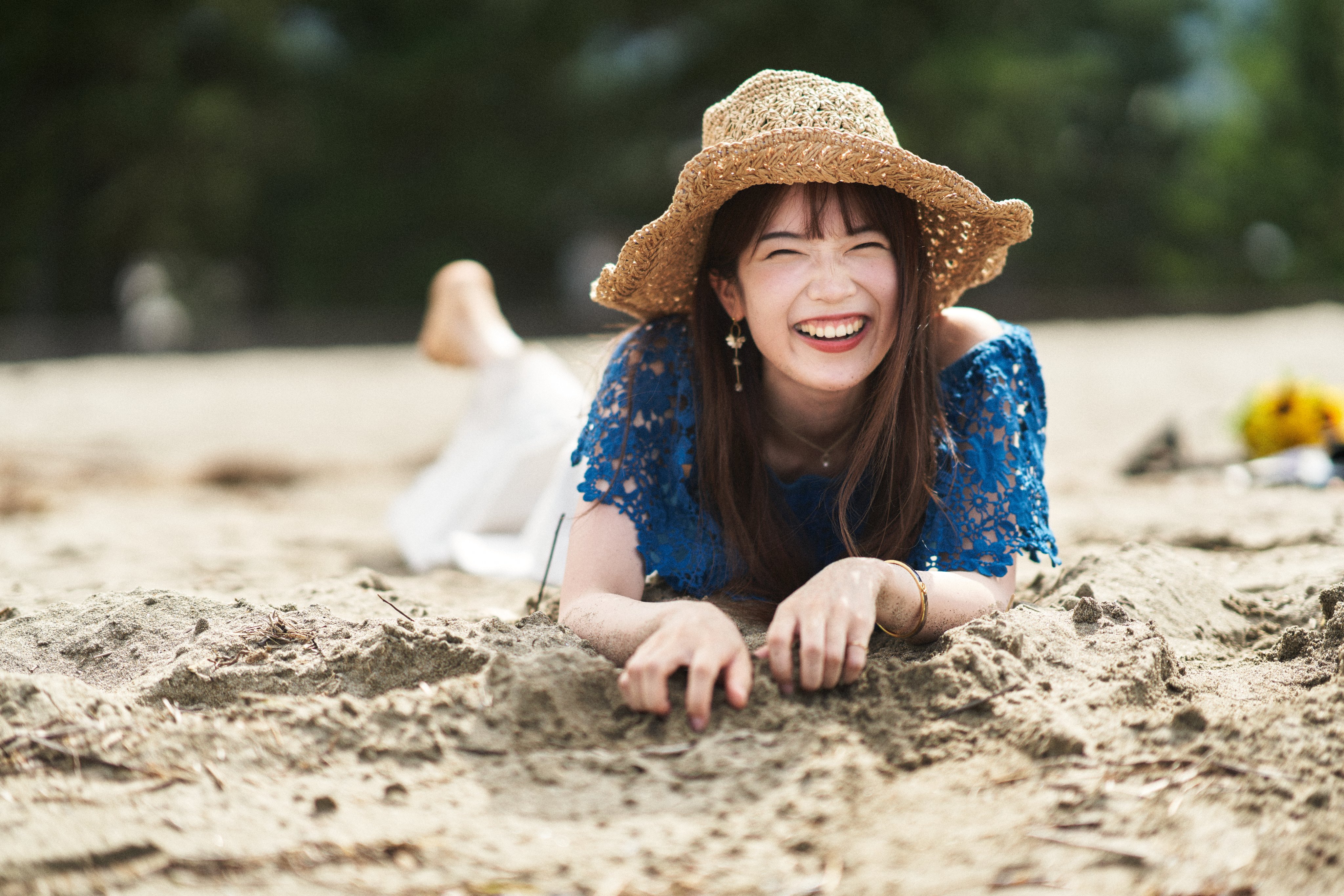 もみさん♡ご確認お願いしますm(_ _)m メビウス on X: 