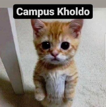 shiv_shri0123's tweet image. 🥺🙏🏻
#Reopen_IIT_IIIT_NIT 
#ReopenEngineeringCollege