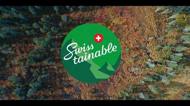 TalentisLAB's tweet photo. [EVENT]
Webinaire "Tourisme durable concrètement !"
de la théorie à la pratique.
Lundi 25 octobre 2021 – 14h30-17h
SAVE THE DATE !

#Tourisme #Durable #Swisstainable @Jura3Lacs https://t.co/J0ZmgJTtaj