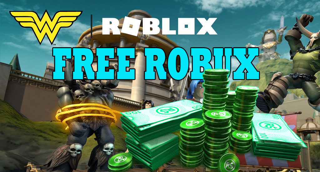 Roblox free Robux Generator
More Details: gcode.icu/us/robloxrobux
#freerobux #freerobuxgenerator #robuxgenerator2021 #freerobuxgenerator2021 #getfreerobux2021 #robuxpromocodesfor2021 #getfreerobuxgenerator #generatorforfreerobux #getfreerobux #freerobuxpromocodes2021