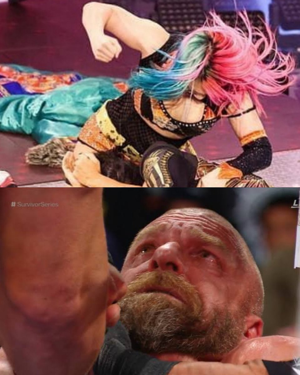 How many times do I have to teach you this lesson old man?