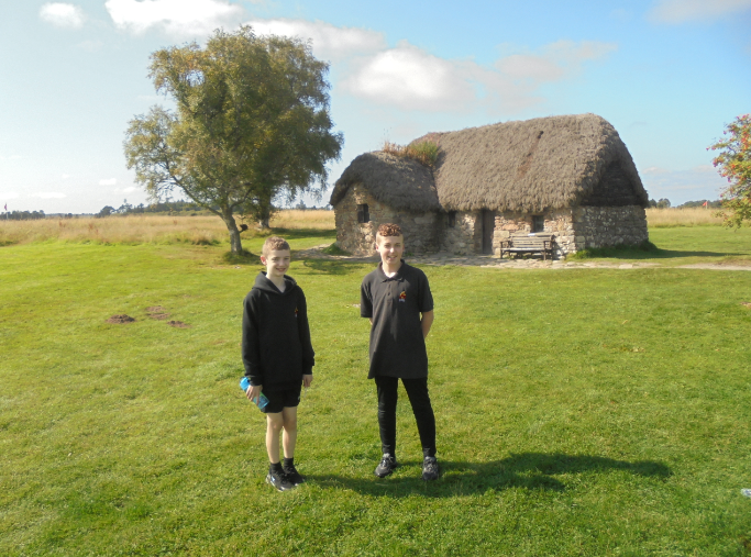 Millburn ASN tweet media