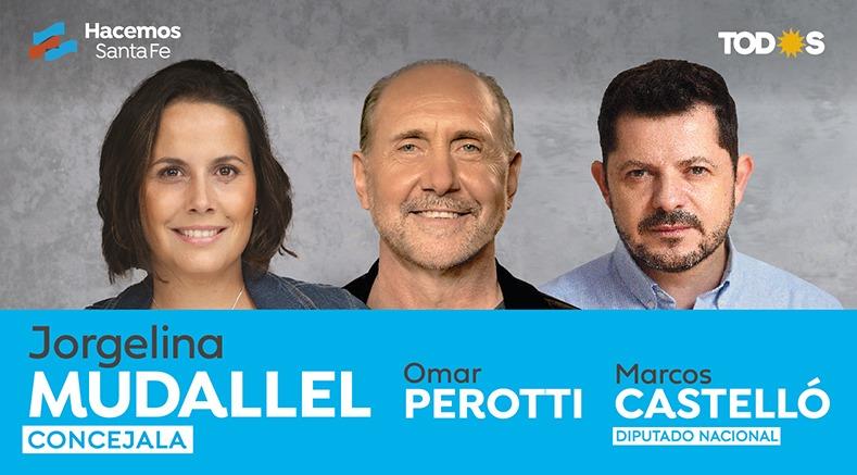 SelvaRadioTv's tweet photo. Hoy nos visita @JoritaMudallel a las 11:30! 

Sintoniza FM Selva 106.9 o escuchanos por nuestra web https://t.co/TptlLYGKiR para compartir nuestra charla! https://t.co/CB0PJLJo6w