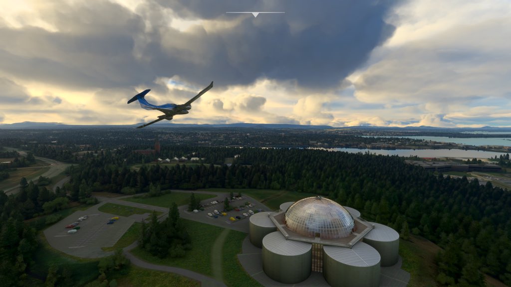 David42863423's tweet photo. Good afternoon!! @_XboxNews @_Jellybird @_RetroKrystal @semonster66 @gearupsim @MSFSofficial @lillhoo @Xbox @Xboxthusiast @JustFlight @Rortos_RFS @XboxGamePass @XboxStudio #musthave #mustry #flightsimulator2020 https://t.co/A0o3Sa2a6p
