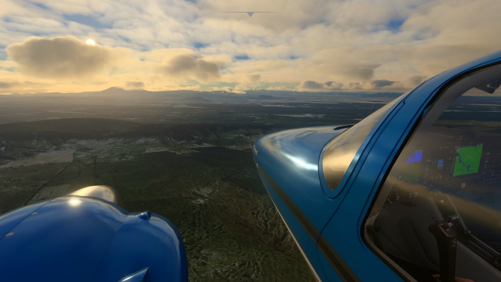 David42863423's tweet photo. Good afternoon!! @_XboxNews @_Jellybird @_RetroKrystal @semonster66 @gearupsim @MSFSofficial @lillhoo @Xbox @Xboxthusiast @JustFlight @Rortos_RFS @XboxGamePass @XboxStudio #musthave #mustry #flightsimulator2020 https://t.co/A0o3Sa2a6p