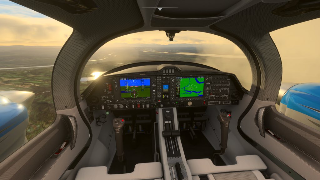 David42863423's tweet photo. Good afternoon!! @_XboxNews @_Jellybird @_RetroKrystal @semonster66 @gearupsim @MSFSofficial @lillhoo @Xbox @Xboxthusiast @JustFlight @Rortos_RFS @XboxGamePass @XboxStudio #musthave #mustry #flightsimulator2020 https://t.co/A0o3Sa2a6p