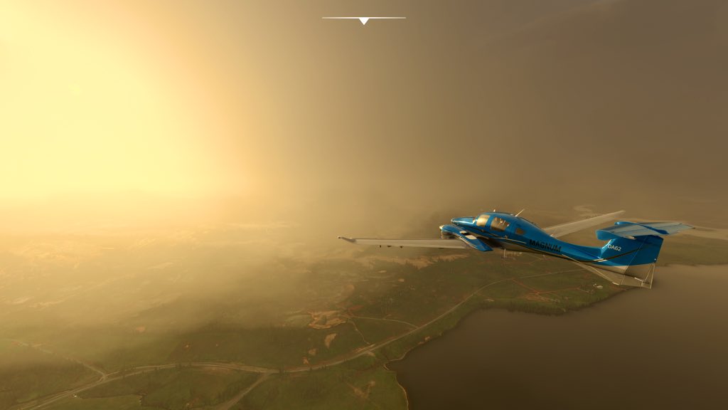 David42863423's tweet photo. Good afternoon!! @_XboxNews @_Jellybird @_RetroKrystal @semonster66 @gearupsim @MSFSofficial @lillhoo @Xbox @Xboxthusiast @JustFlight @Rortos_RFS @XboxGamePass @XboxStudio #musthave #mustry #flightsimulator2020 https://t.co/A0o3Sa2a6p