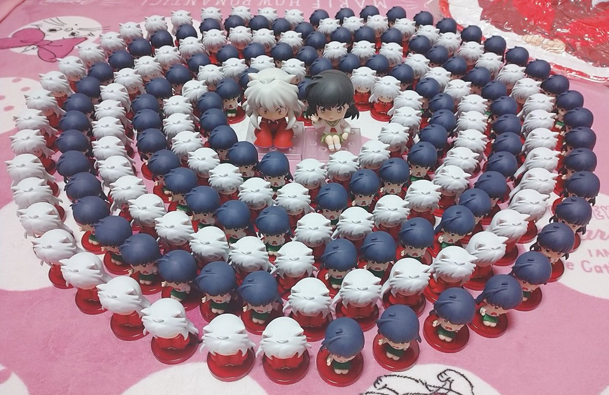 ねこちゃん tweet media