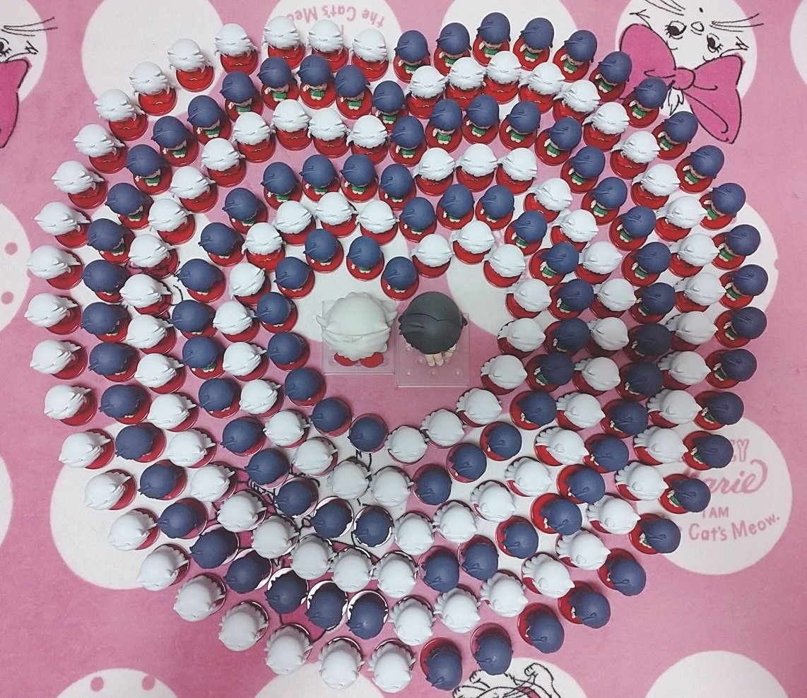 ねこちゃん tweet media