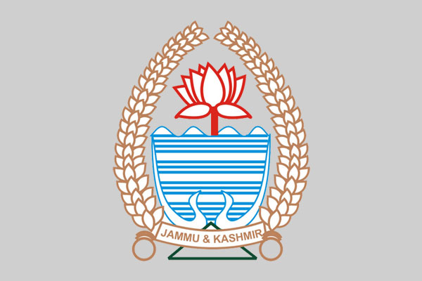 CrossTownNews's tweet photo. J&amp;K Govt issues list of more than 10,000 Govt Employees who have opted for UT of Ladakh 

https://t.co/lFgUAHo36h https://t.co/PKMGl0NFU7