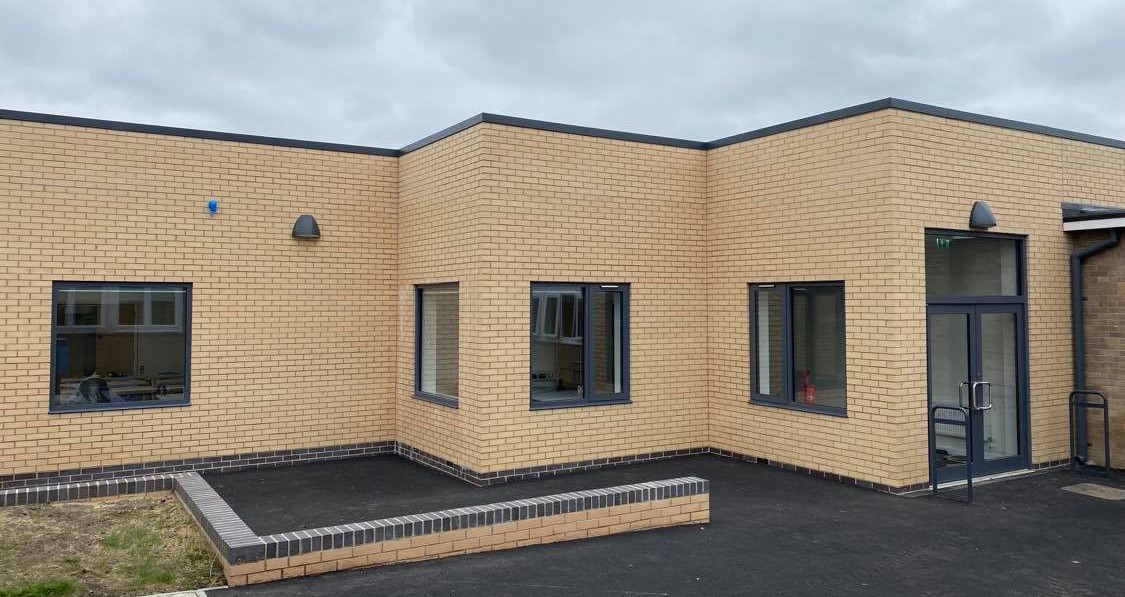 Looking forward to welcoming our new recruits to our amazing new Training Hub on Monday 🥳🤩 

#teachertraining #gloucestershire #worcestershire #trainwithus