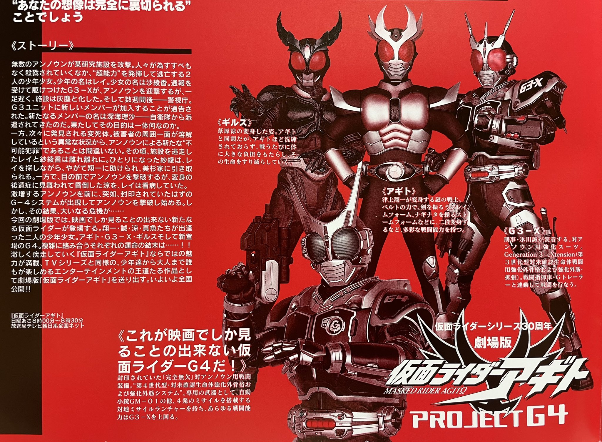 ジノン Team Kadz まだ届かない 理想と現実 それでも 走り出す Ready To Go Count Zero 仮面ライダーagito 強くなれる 理由がある Project G4で初めてこのバージョンの歌詞を聴いた時は驚きとともに感動しました このタグを見た人は好きな歌の