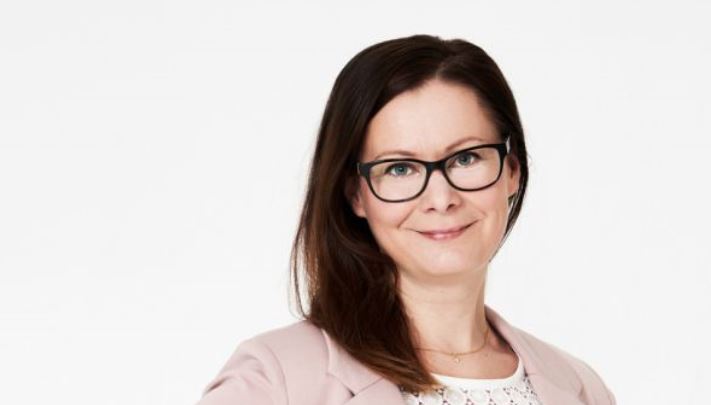 HENRYry_fin's tweet photo. Työntekijät toivovat työnantajalta tukea taloudelliseen hyvinvointiin – lisää työhyvinvointia
https://t.co/odsw18AZN8

Webinaarin 21.9. pitää talousvalmentaja @MaliTerhi @NooaSp 

Tervetuloa kuulolle!

#HR #henry #taloudellinenhyvinvointi #työhyvinvointi #talousneuvonta https://t.co/P2cTBtWcYK