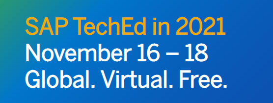karstenruf's tweet photo. Just saw that the dates for #SAPteched are on the board: Nov 16 - 18 -- sign up for mor info:
https://t.co/BwlXUHAoP3 https://t.co/M4WJB4Ut6p