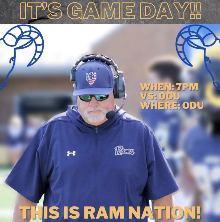 Game Day! Lock In.🔒#TEAM92 🐏