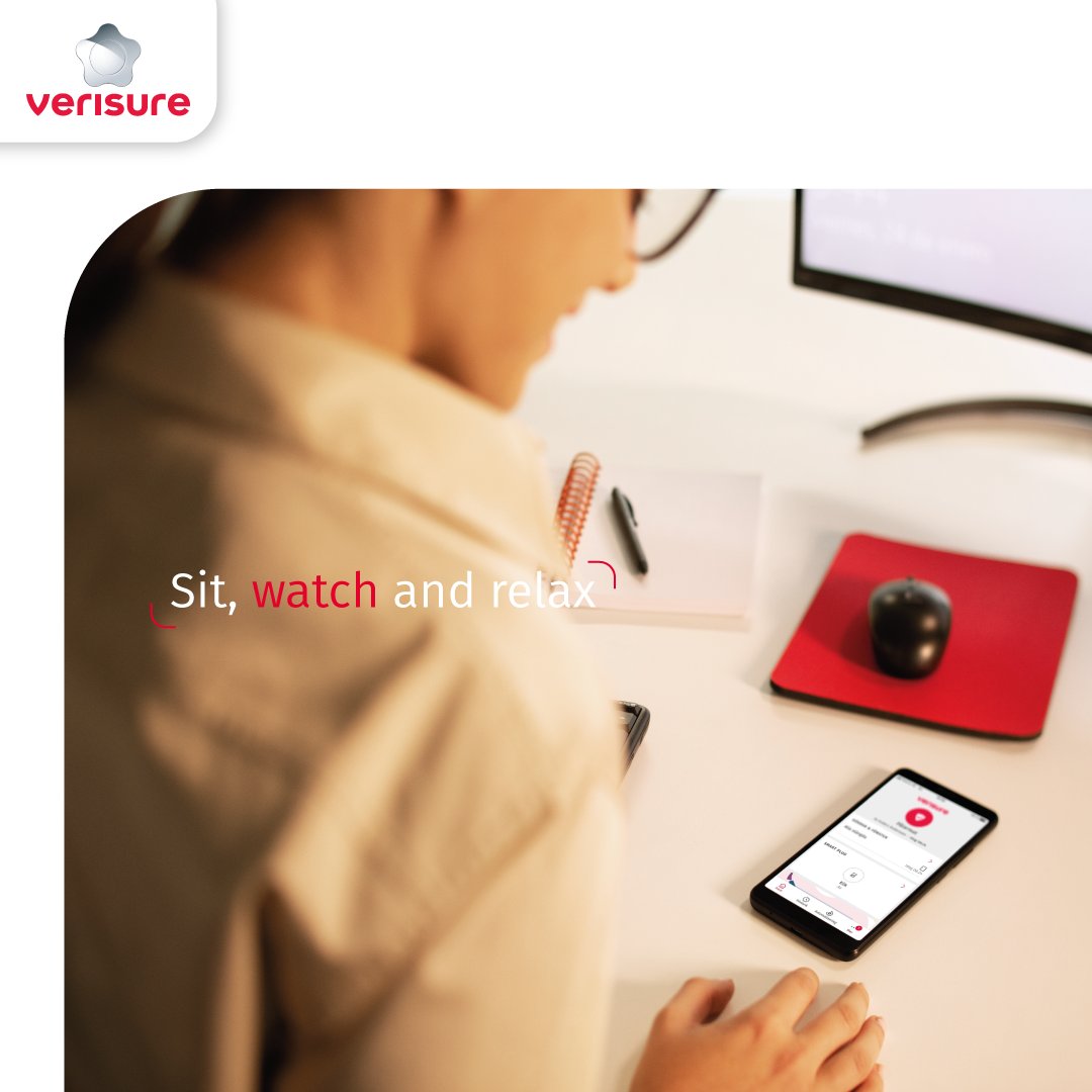 VerisureUK's tweet photo. Control what happens at your front door from everywhere. 

Click on our website: 
>>> https://t.co/vzFAurqw1V 

#verisure #uk #alarms #security #doorbell #phone #app #system #alarm #verisureuk https://t.co/B4jkAFKfDb