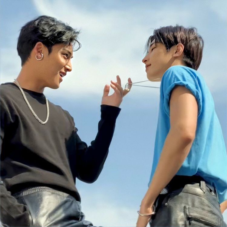 mingyudaks_'s tweet photo. [Minwon short AU]
𝘵𝘸// 𝘭𝘰𝘵𝘴 𝘰𝘧 𝘮𝘦𝘯𝘵𝘪𝘰𝘯𝘪𝘯𝘨 𝘱𝘳𝘪𝘷𝘢𝘵𝘦 𝘱𝘢𝘳𝘵𝘴, 𝘯𝘰𝘵 𝘴𝘶𝘪𝘵𝘢𝘣𝘭𝘦 𝘧𝘰𝘳 𝘮𝘪𝘯𝘰𝘳𝘴 ‼️🔞🔞

𝑨𝒏 𝒂𝒖 𝒘𝒉𝒆𝒓𝒆𝒊𝒏 𝑾𝒐𝒏𝒘𝒐𝒐 𝒔𝒆𝒆𝒌 𝒇𝒐𝒓 𝒉𝒆𝒍𝒑... 𝒉𝒆𝒍𝒑 𝒇𝒐𝒓 '𝒉𝒐𝒘 𝒕𝒐 𝒃𝒆 𝒂 𝒈𝒐𝒐𝒅 𝒃𝒐𝒕𝒕𝒐𝒎' https://t.co/hoT3Bgsh9t