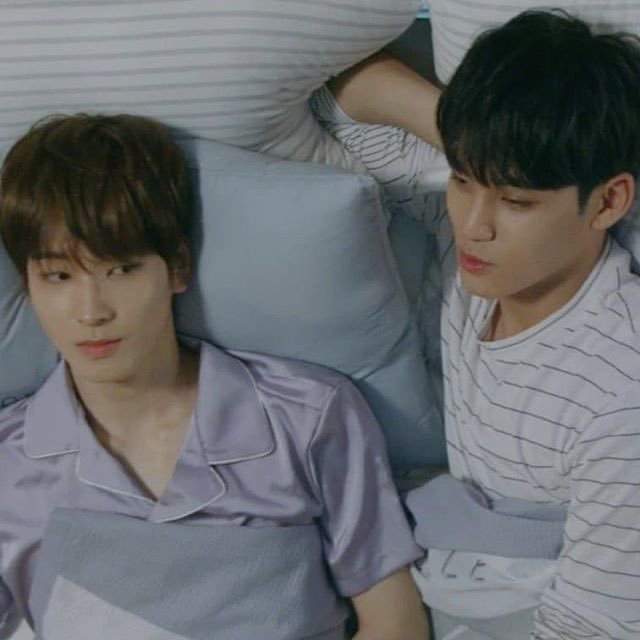 mingyudaks_'s tweet photo. [Minwon short AU]
𝘵𝘸// 𝘭𝘰𝘵𝘴 𝘰𝘧 𝘮𝘦𝘯𝘵𝘪𝘰𝘯𝘪𝘯𝘨 𝘱𝘳𝘪𝘷𝘢𝘵𝘦 𝘱𝘢𝘳𝘵𝘴, 𝘯𝘰𝘵 𝘴𝘶𝘪𝘵𝘢𝘣𝘭𝘦 𝘧𝘰𝘳 𝘮𝘪𝘯𝘰𝘳𝘴 ‼️🔞🔞

𝑨𝒏 𝒂𝒖 𝒘𝒉𝒆𝒓𝒆𝒊𝒏 𝑾𝒐𝒏𝒘𝒐𝒐 𝒔𝒆𝒆𝒌 𝒇𝒐𝒓 𝒉𝒆𝒍𝒑... 𝒉𝒆𝒍𝒑 𝒇𝒐𝒓 '𝒉𝒐𝒘 𝒕𝒐 𝒃𝒆 𝒂 𝒈𝒐𝒐𝒅 𝒃𝒐𝒕𝒕𝒐𝒎' https://t.co/hoT3Bgsh9t