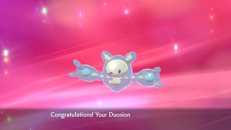 ポケモンgo ランクルスの色違い 入手方法と実装状況 攻略大百科