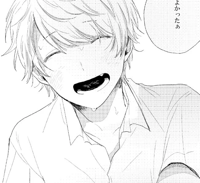 オワーー!純平の誕生日祝ってくださってありがとうございます🥲🌻🦊☀️夏休みめいっぱい楽しんだかな? https://t.co/3L4mo4u92y 