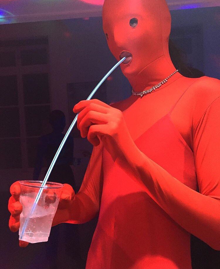 . (@plansightseeing) on Twitter photo 