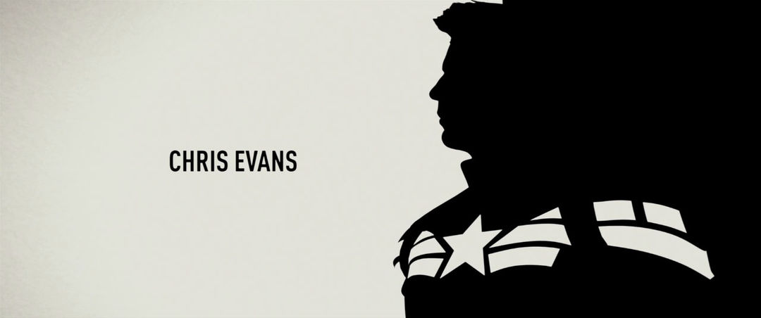 REDACTEDSpider's tweet photo. Marvel Studios credits https://t.co/kPMY09QzB1