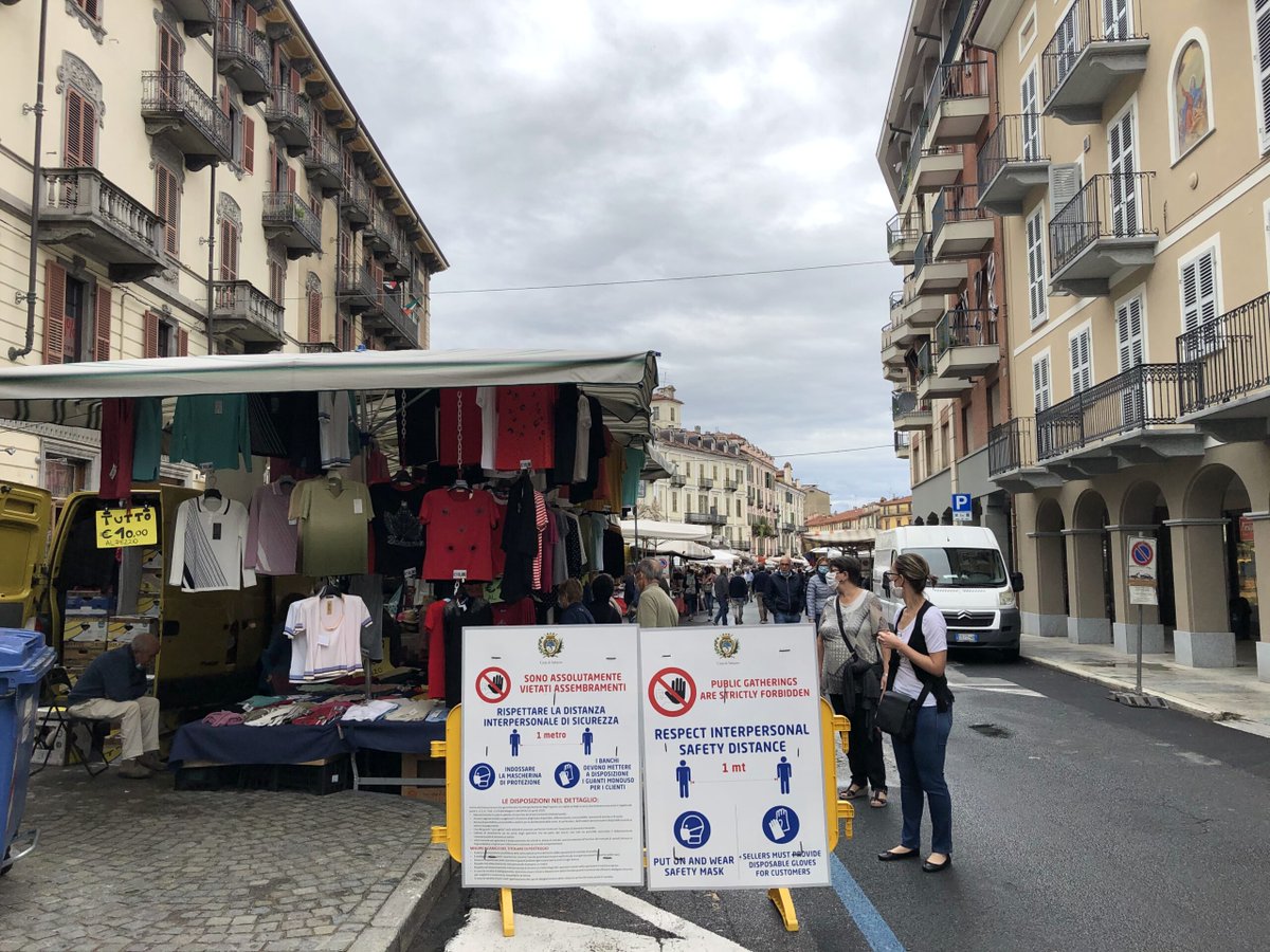 Comune_Saluzzo tweet media