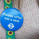 Photo by PleaseOfferMeASeat (@BlueTube2016)