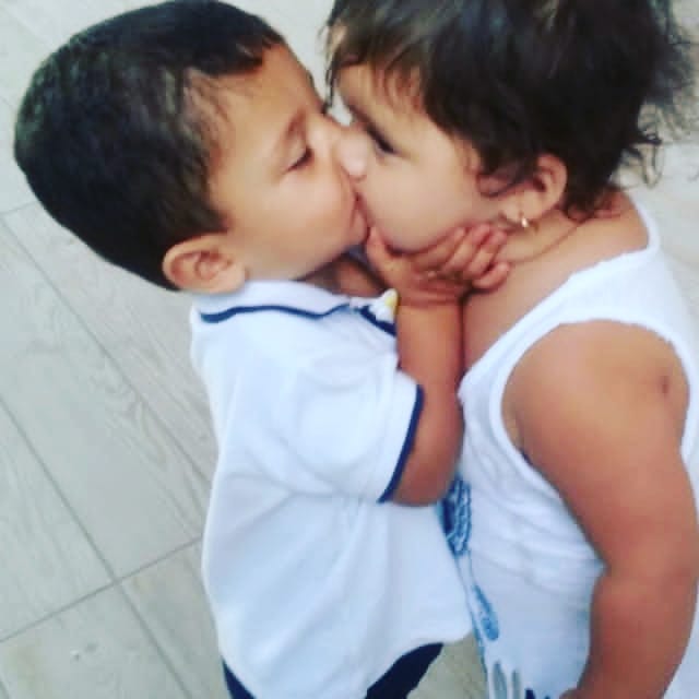 eriickoojeda (@eriickconfiis) on Twitter photo 