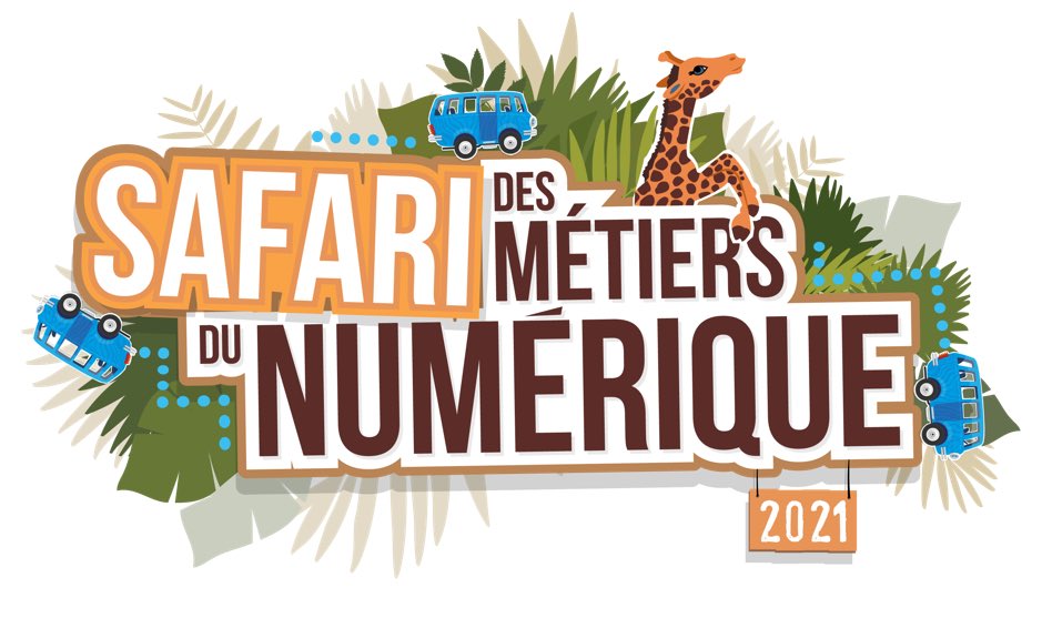 Pour la <a href="/NantesDigitalW/">Nantes Digital Week</a>, retrouvez EDF au Safari des métiers du #numérique 1️⃣Témoignages de reconversions professionnelles le 6/09 en-ligne 2️⃣Stand EDF, test #Tridan et conférences sur la place des femmes et de l’#innovation le 21/09. Pour vous inscrire : safaridesmetiers.tech/edf/