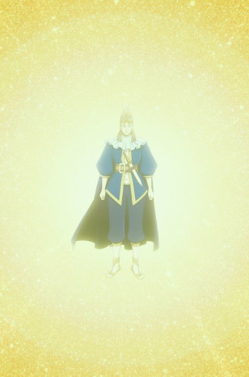 HSPicStudio's tweet photo. By the way, do you know who is #Elohim? In this film, Elohim is the God of the Earth who descended to Earth for the second time after being born as Alpha 330 million years ago… 

He taught the difference between good and evil with his love❤️ and the mind of justice ⚔. https://t.co/uTNksDrJqZ