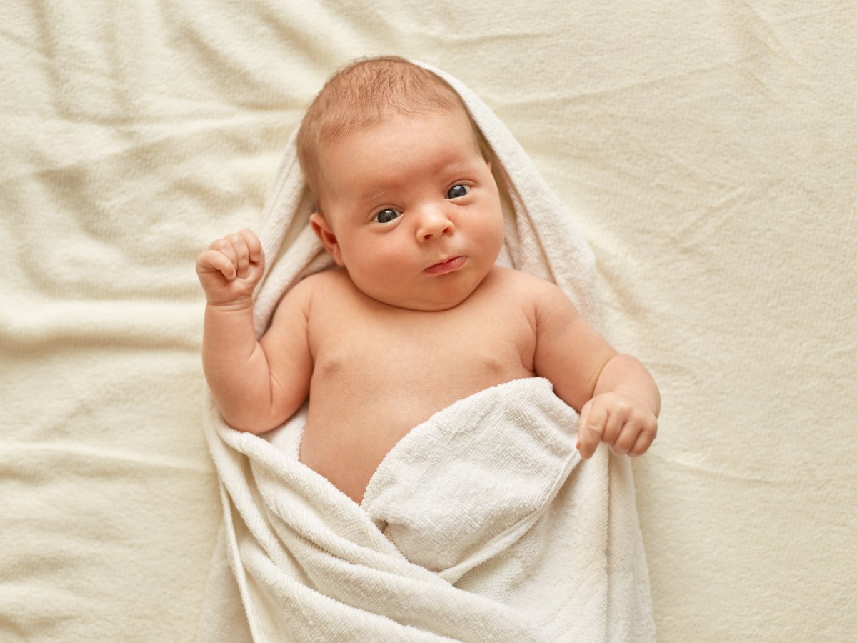jmirpub's tweet photo. JMIR Dermatology: From the Cochrane Library: Skin Care Interventions in Infants for Preventing Eczema and Food Allergy https://t.co/necT0mHAKi https://t.co/MFfePmgG3V