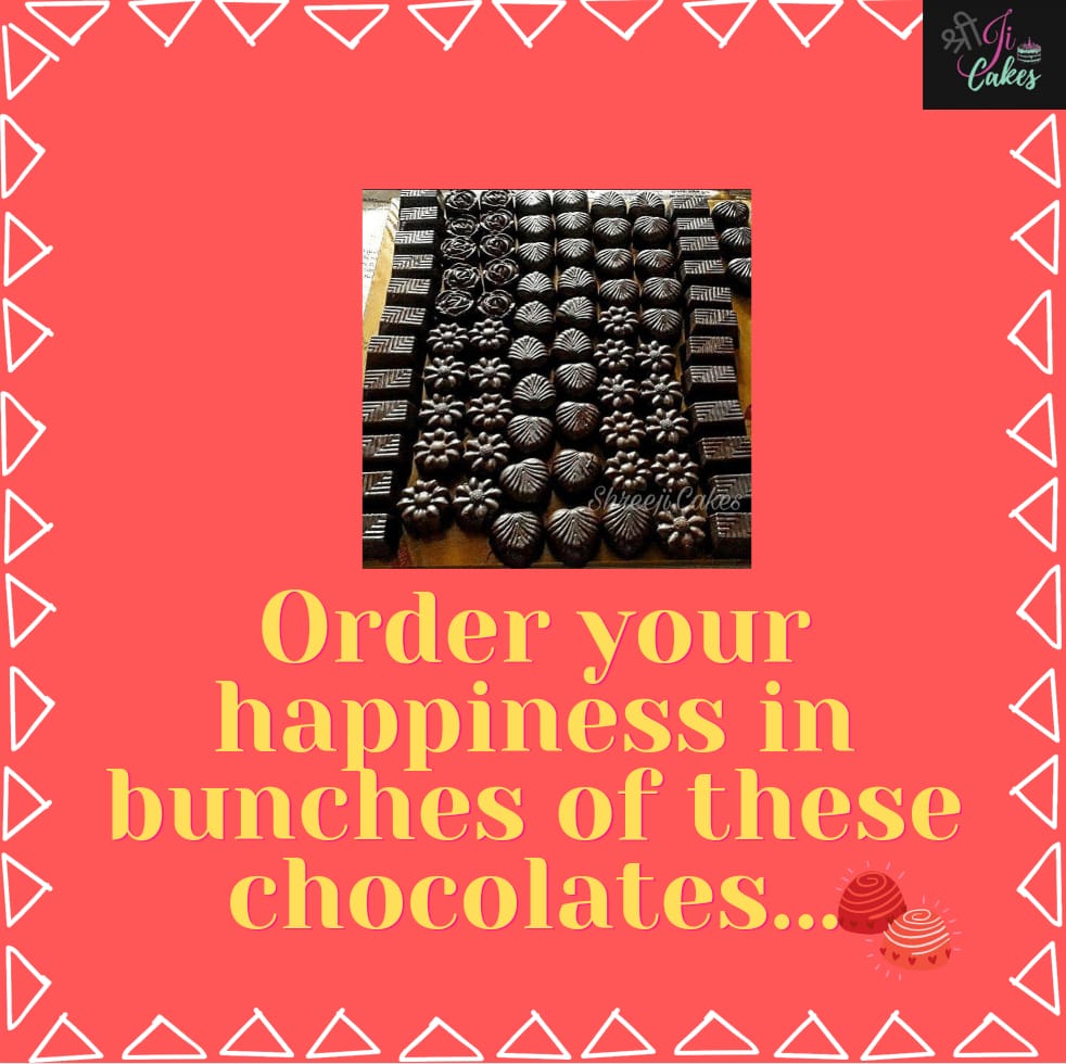 CakesShreeji's tweet photo. DM FOR ORDERS 
#sweet 
#dessert 
#chocolatelover https://t.co/PXyMp7kMaG