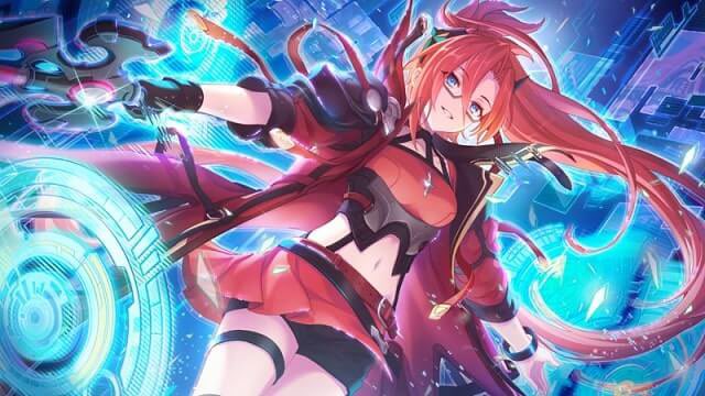 将軍のtwitterイラスト検索結果 将軍のtwitterイラスト検索結果