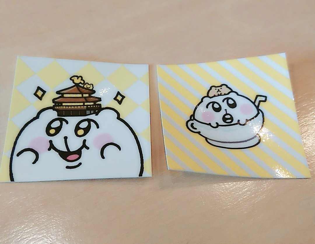 remo_rina's tweet photo. ちみたんカフェ行ってきた🥰
可愛すぎた😂😂
そして金閣寺初めて行った笑 https://t.co/nLgeC82hQ2