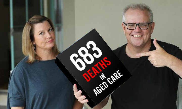 tttezzz's tweet photo. @Dominic_Graham1 @plan_IT_Ed @DHughesy #WeWontForget #Betrayal #Grub #ThisIsNotJournalism #Complicit #Traitors #WeSeeYou #Scumbags #LnpMuppet https://t.co/qgE3o7jQWJ