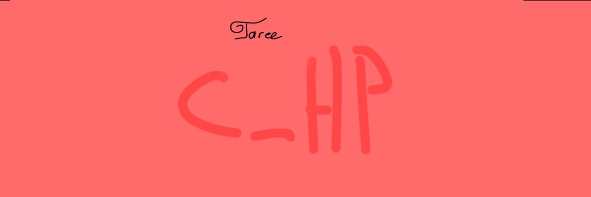 TareeIsHere's tweet photo. @Boppiez @ChatHatepage https://t.co/1wTq3LfyMQ