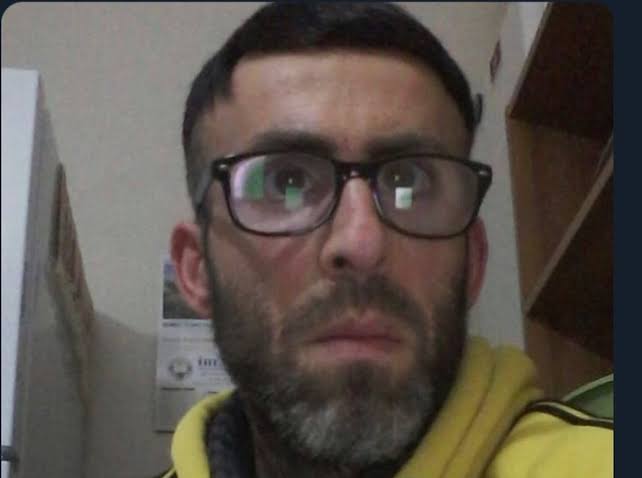 Hesabımın çalındığını sandığım an benim sıfat-ı eşgal 
#çökmüş