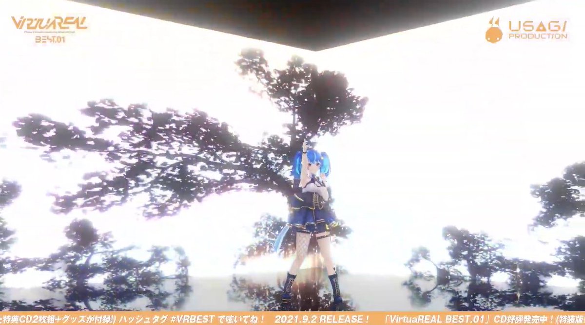 JUNG99x's tweet image. #VRBEST