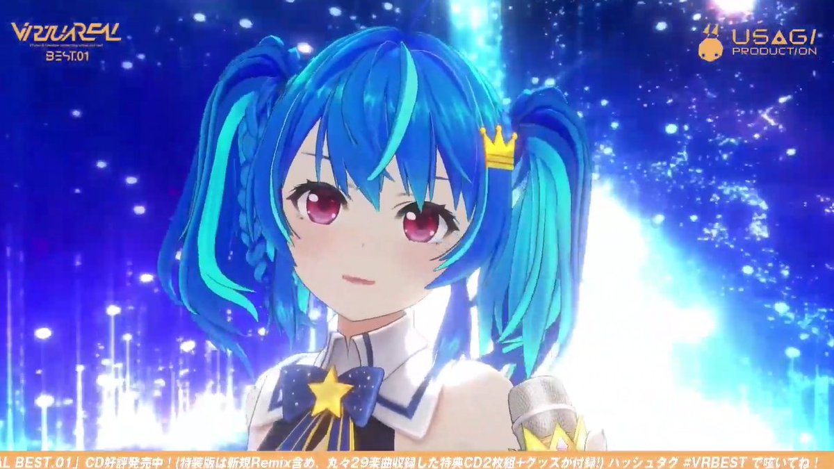 JUNG99x's tweet image. #VRBEST