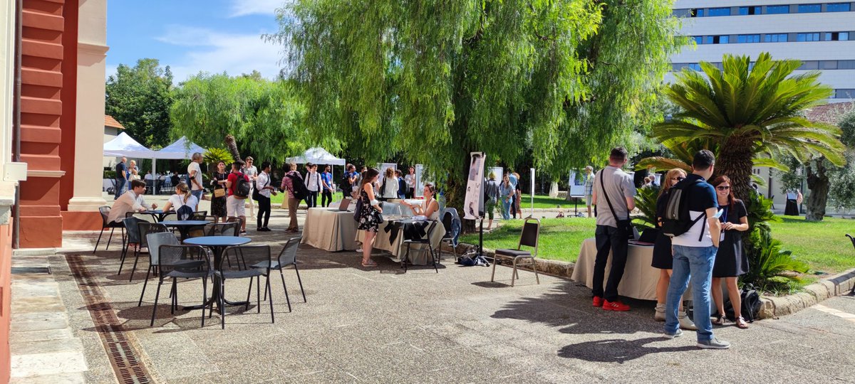 INTERACT2021 tweet media