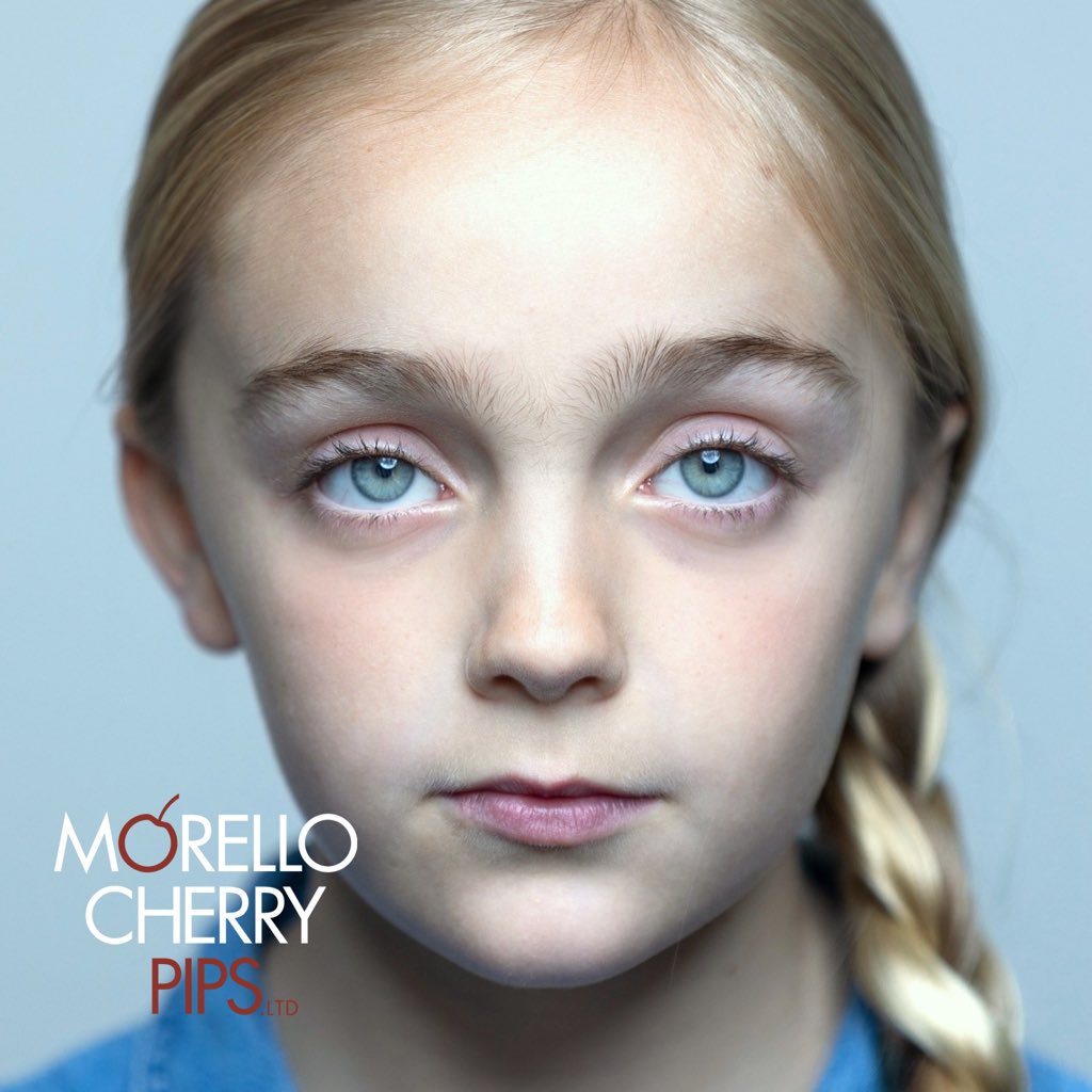 PipsCherry's tweet photo. Exciting self tape request in for our @siennaward2010 ! One to get your teeth into and a direct request!
Have fun with it!
#selftape #directrequest #acting https://t.co/nLA53Zd4P3