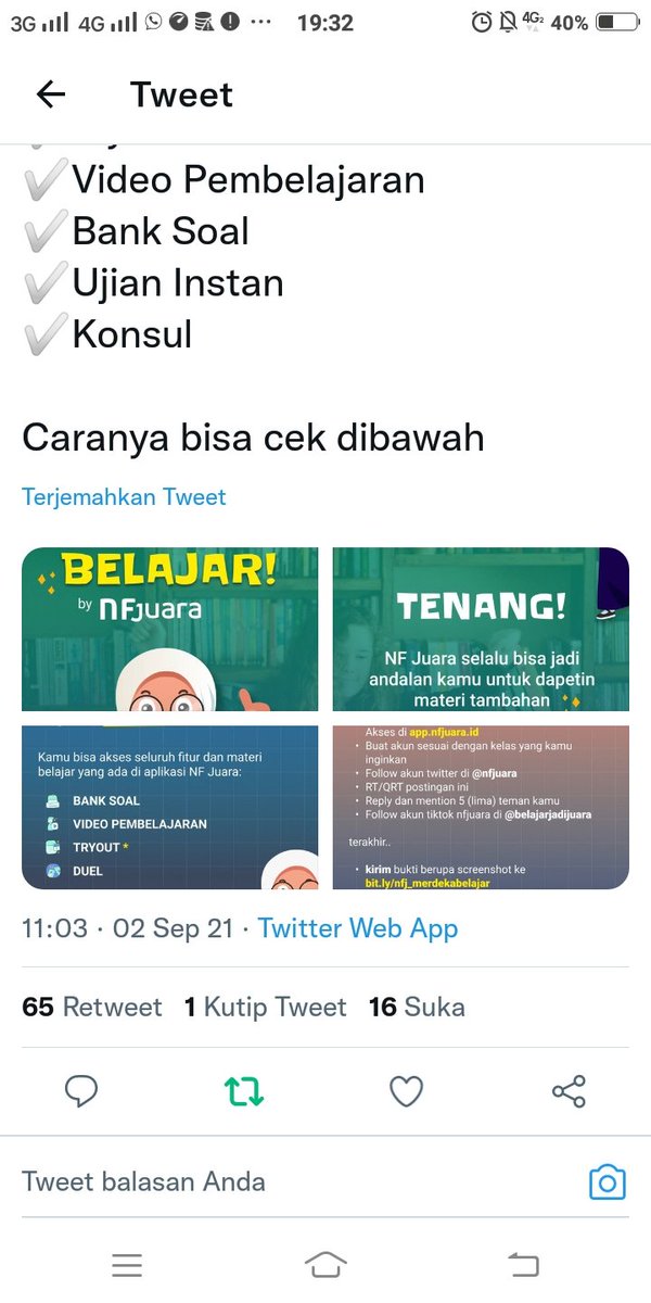 Gi tweet media