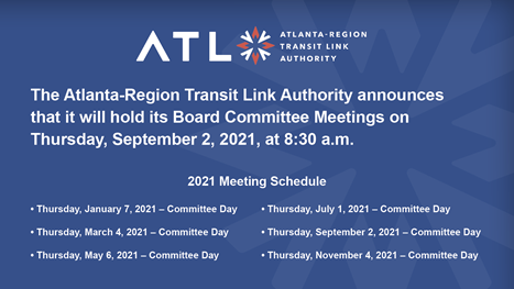 Jannine Miller tweet media