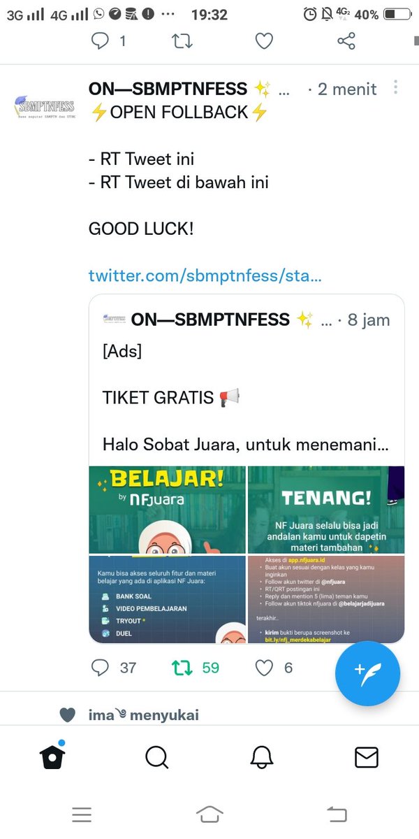 Gi tweet media