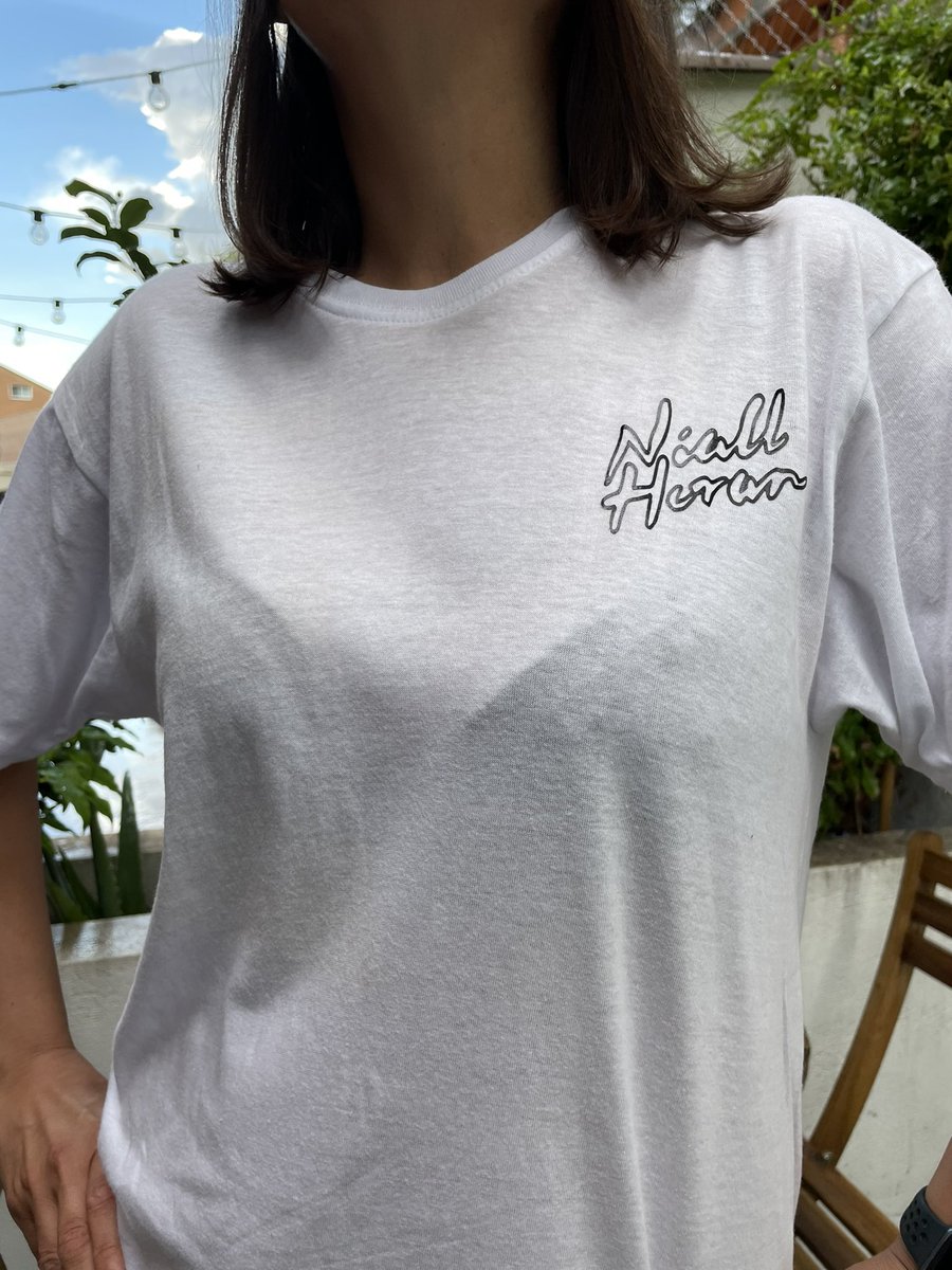 swtcreatureshop's tweet photo. Our latest product in our shop😁 #NiallHoran #1D #merch https://t.co/heSjg3pQQh